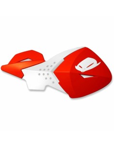Apărătoare de mână UFO...