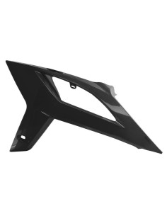 RACETECH Radiator Covers +...