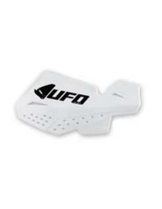 Apărătoare de mână UFO...