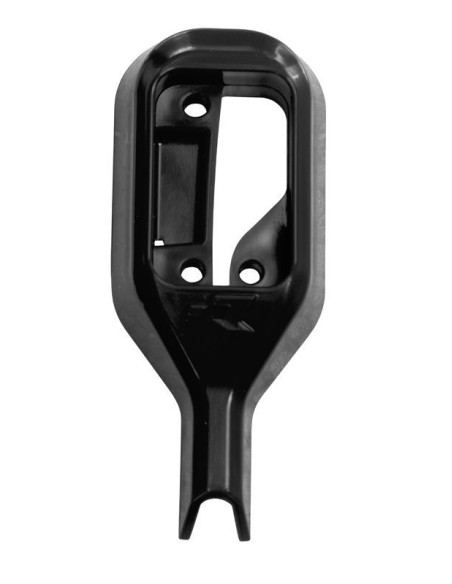 RACETECH Radiator Covers + Map Support - Beta RR