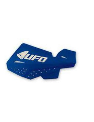 Apărătoare de mână UFO Viper Albastru