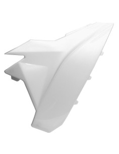 RACETECH Air Box Side Panels