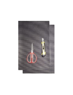 BLACKBIRD Crystall Adhesive...