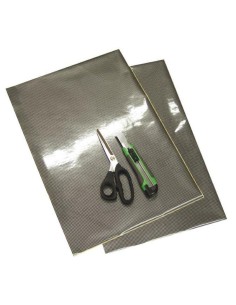 BLACKBIRD Crystall...