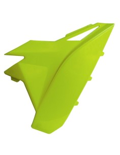 RACETECH Air Box Side Panels 2