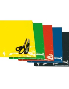 BLACKBIRD Crystall Adhesive...