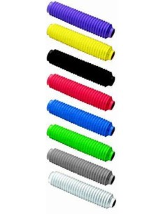 Ghetare furcă CEMOTO Negru...