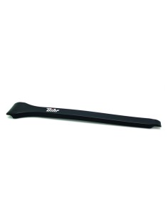 BIHR Mud Remover Black
