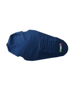 SELLE DELLA VALLE Wave Blue...
