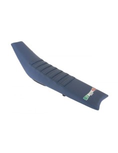 SELLE DELLA VALLE Wave Blue... 2