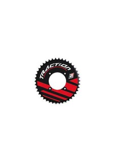 BLACKBIRD Rear Sprocket...