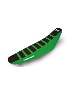 Husa scaun BLACKBIRD Zebra...