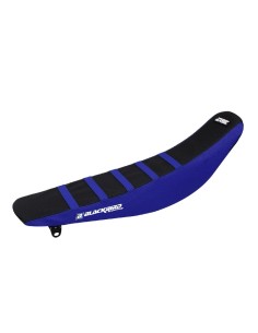 Husa scaun BLACKBIRD Zebra...