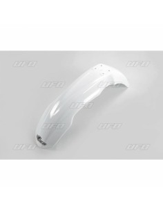 Aripa Fata UFO Alb Honda