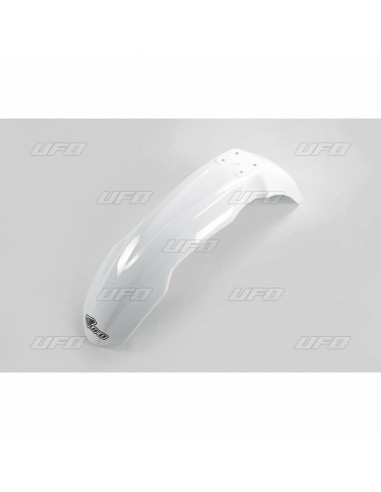Aripa Fata UFO Alb Honda