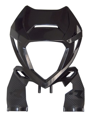 RACETECH Enduro Headlight - Beta RR