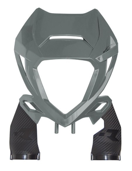 RACETECH Enduro Headlight - Beta RR