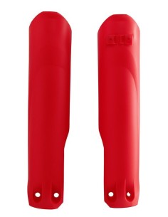 RACETECH Fork Guards
