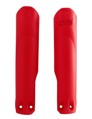 RACETECH Fork Guards