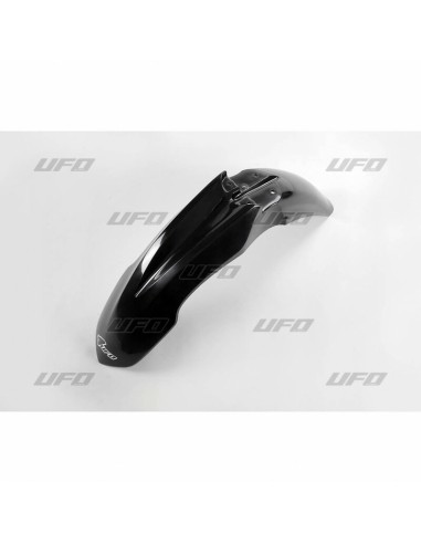 Aripa fata UFO Neagra Honda CRF250R/450R