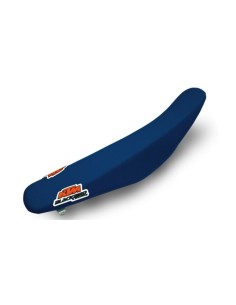 BLACKBIRD Blue Moon Seat...