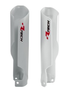 RACETECH Fork Guards 2