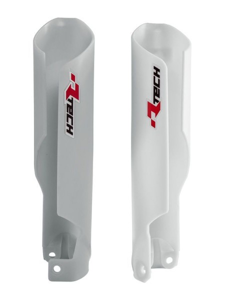 RACETECH Fork Guards