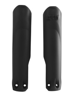 RACETECH Fork Guards