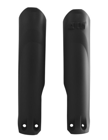 RACETECH Fork Guards