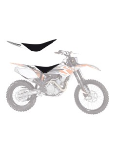 BLACKBIRD Dream Graphic 3...