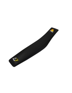 BLACKBIRD Husa Scaun...