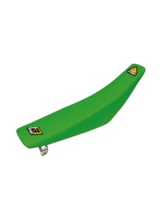 BLACKBIRD Pyramid Seat...