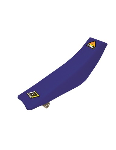 BLACKBIRD Husa Scaun Pyramid Albastru Yamaha YZ450F