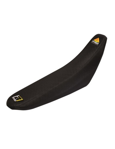 BLACKBIRD Pyramid Seat Cover Black RM-Z450