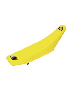 BLACKBIRD Pyramid Seat...