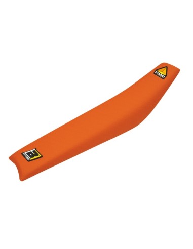 BLACKBIRD Husa Scaun Pyramid Orange KTM SX85