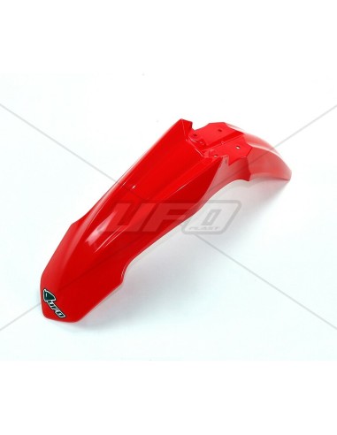 Aripa fata UFO Rosie Honda CRF250R/450R