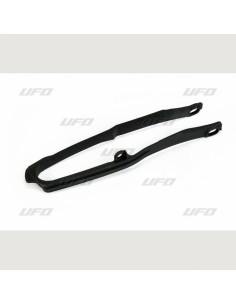 UFO Chain Slider Black...