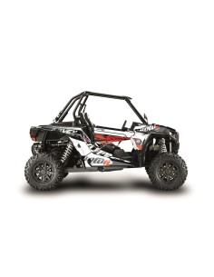 KUTVEK Rotor Graphic Kit...