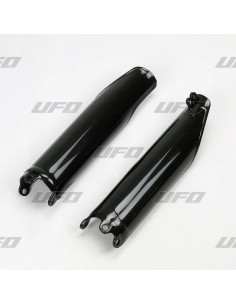 UFO Fork Guards