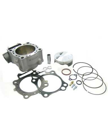 ATHENA Cylinder Kit - Ø96mm Sherco