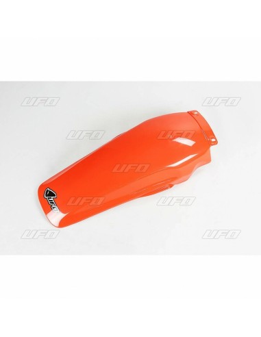 Aripa spate UFO Portocaliu Honda CR125/250/500R