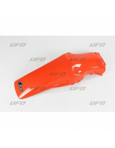 Aripa spate UFO Portocaliu Honda CR125/250/500R