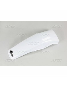 Aripa spate UFO Alb Honda...