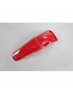 UFO Rear Fender Red Honda...