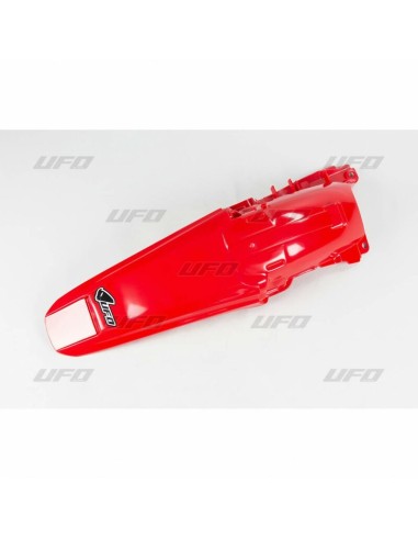 Aripa spate UFO Rosie Honda CRF450X