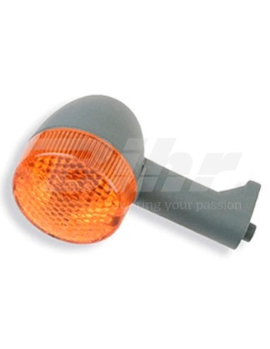 VP ART S Semnalizator dreapta OE Tip Portocaliu Aprilia 50 Scarabeo