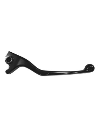 V PARTS OEM Type Lever Casted - Piaggio MP3