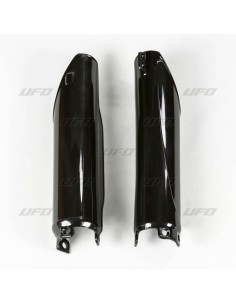 UFO Fork Guards