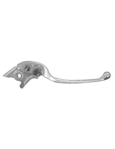 V PARTS OEM Type Brake...